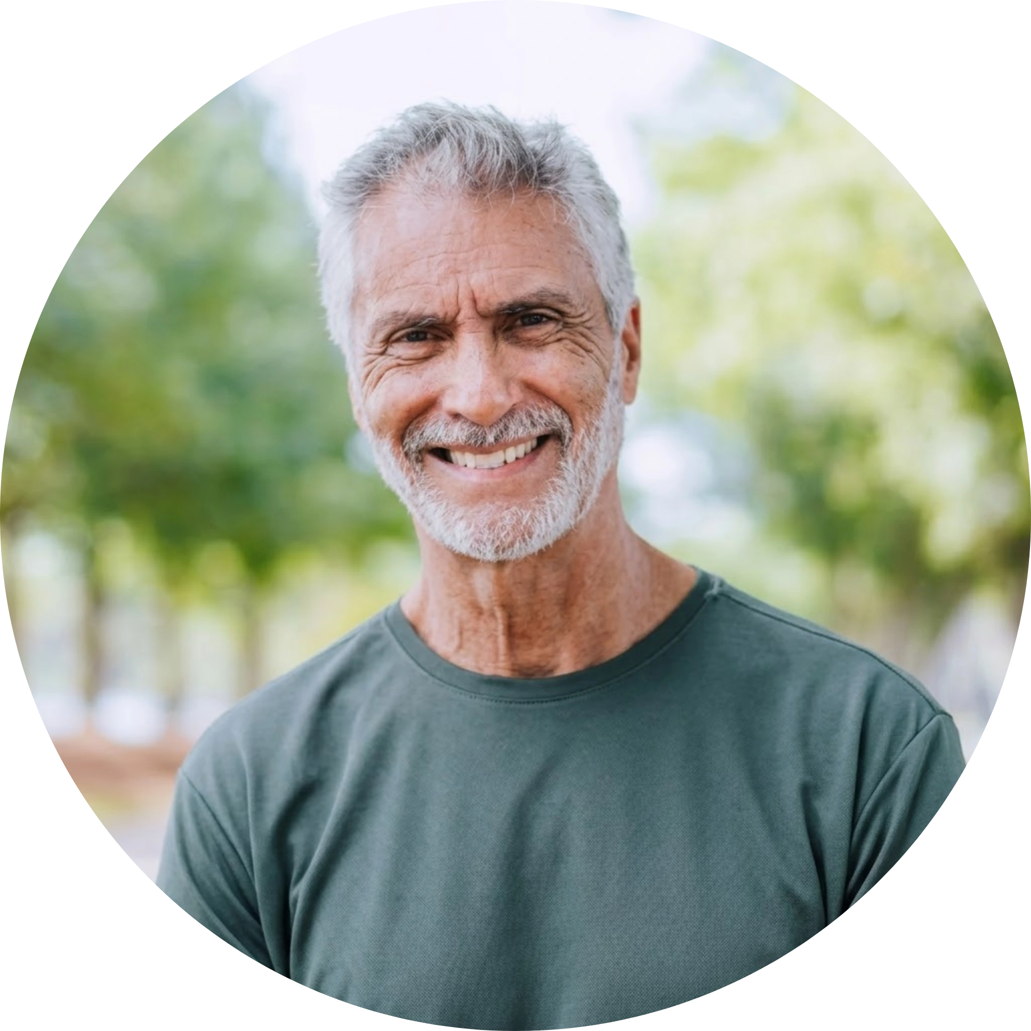 Sonus Complete customer testimonial
