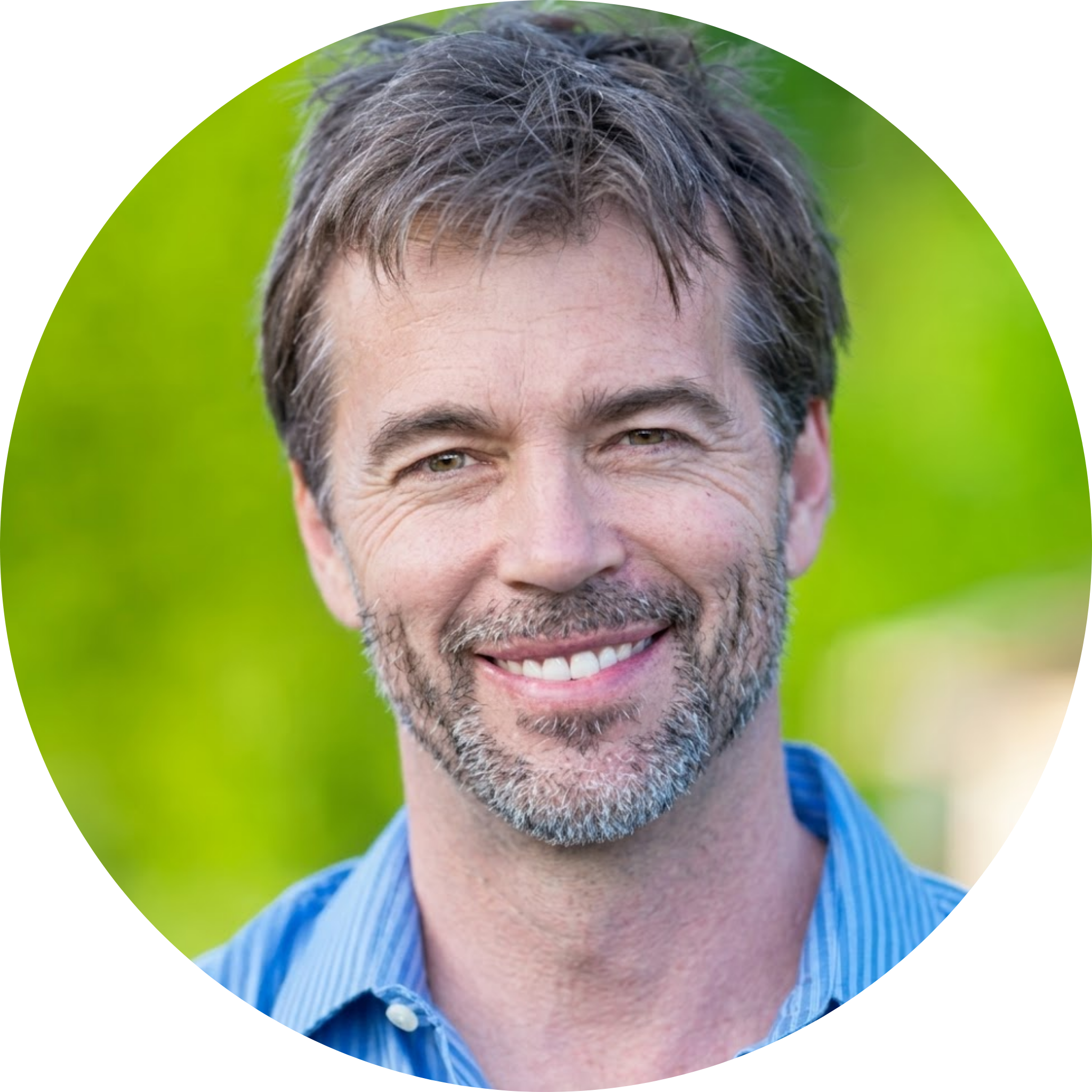 Sonus Complete hearing support review